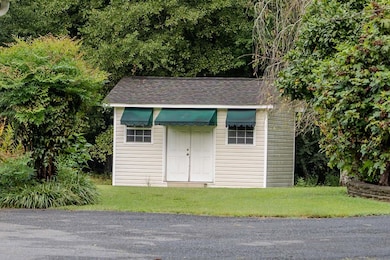 3171 Dews Pond Rd SE, Calhoun, GA 30701 - photo 6