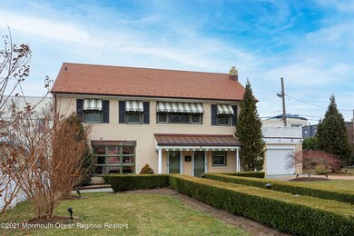 3 New Ct unit B, Long Branch, NJ 07740 - photo 3