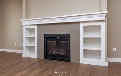 91 Lillian Ridge Dr, Sequim, WA 98382 - photo 6