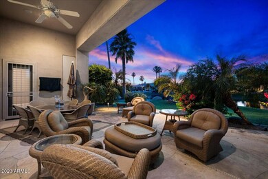 25-Covered Patio