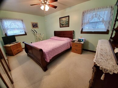 6454 W 450 N, La Porte, IN 46350 - photo 7