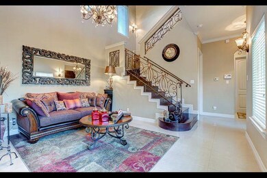 3204 Monroe Ave unit 19, Edinburg, TX 78539 - photo 4