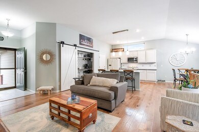 832 Carriage Rd, Maize, KS 67101 - photo 4