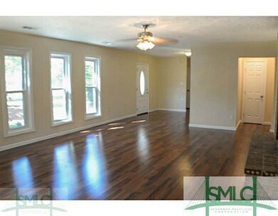 Den/Family/Great Room.