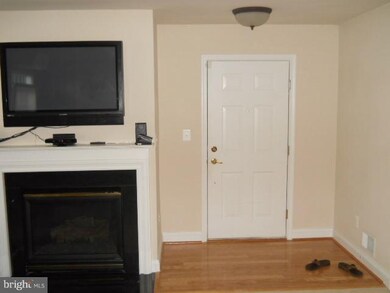 7115 Huntley Creek Place unit 45, Alexandria, VA 22306 - photo 5