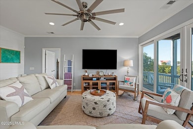 07-14 Nautical Watch Way