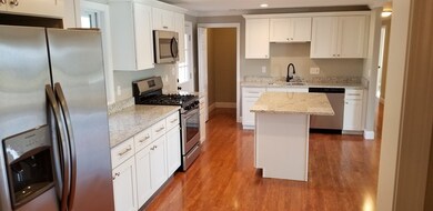 36 Nessralla Dr, Brockton, MA 02302 - photo 3