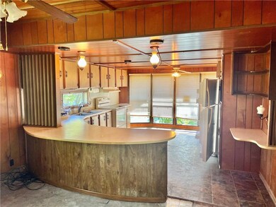 15920 Bull Head Rd, Princeton, MO 64673 - photo 6