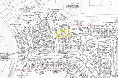 180 Summit Rock Dr, Gordonville, TX 76245 - photo 2