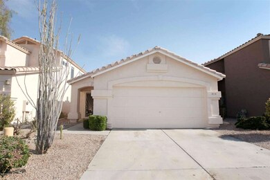 Phoenix Home For Sale
