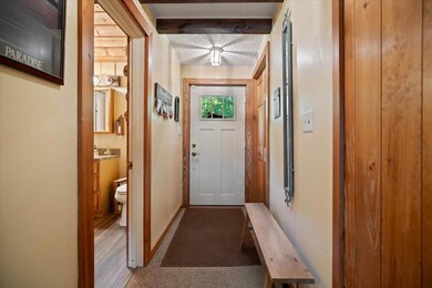26-116 Thorp Shores Rd_Readfield_ME Neal