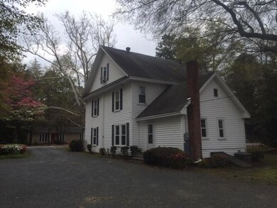 95 Community Rd unit Appt 2, Pinehurst, NC 28374 - photo 5