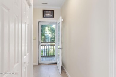 7-web-or-mls-cchadwick-visuals-8630-B2-s
