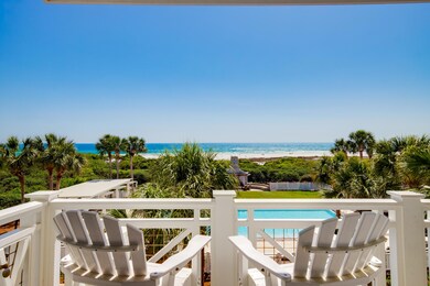 The Crossings at Watersound unit 312B, Watersound, FL 32461 - photo 2