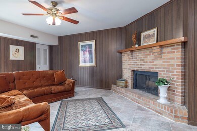 10 Atram Hall, Dover, DE 19904 - photo 2