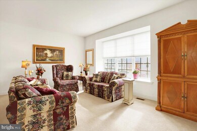 604 Heather Way unit B4D, Morgantown, PA 19543 - photo 6