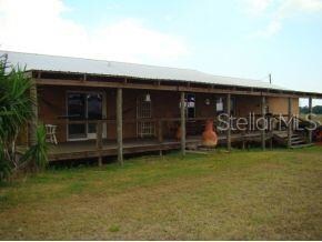 unlisted-address, Okeechobee, FL 34972 - photo 2