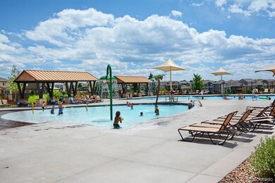 22814 E Tufts Ave unit B, Aurora, CO 80016 - photo 5