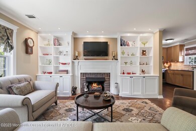 475 Branch Ave, Little Silver, NJ 07739 - photo 3