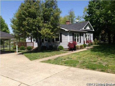 9116 Cedar Creek Rd, Louisville, KY 40291 - photo 2