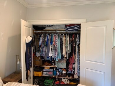 31 Brighton St unit 3, Charlestown, MA 02129 - photo 6