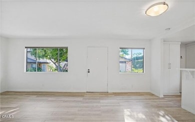 5977 Nelda St unit 1, Simi Valley, CA 93063 - photo 7