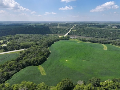 0 Tbd White Bridge Rd NE unit LotWP001, Rochester, MN 55906 - photo 4