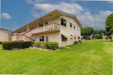 73 Norwich D unit D, West Palm Beach, FL 33417 - photo 3