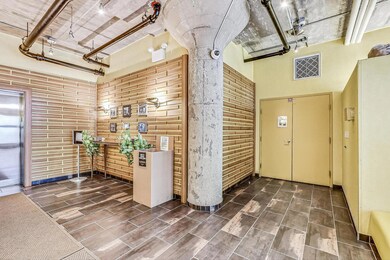 University Commons VI unit 328, Chicago, IL 60608 - photo 7