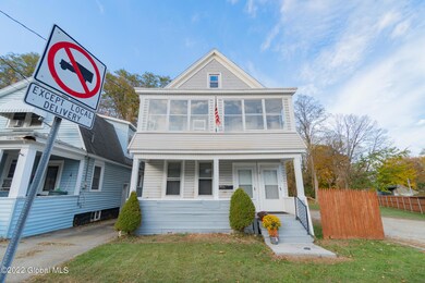 6 5th St Scotia NY mls-35