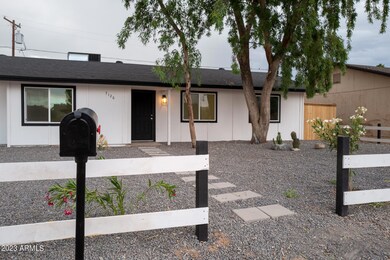 7126 E Broadway Rd, Mesa, AZ 85208 - photo 3