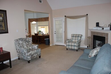 30 Willow Birch Cove, Somerville, TN 38068 - photo 3