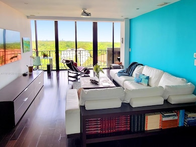 77 Crandon Blvd unit 10A, Key Biscayne, FL 33149 - photo 2