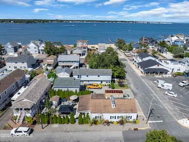 416 Monmouth Ave, Ocean Gate, NJ 08740 - photo 3