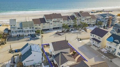 2 Holiday Rd, Seaside Heights, NJ 08751 - photo 5