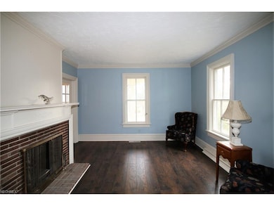 3775 Eastern Rd, Norton, OH 44203 - photo 2