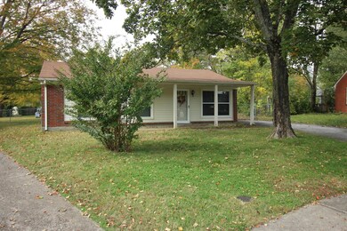 My KY Home 2714 Durbing Ave (8)