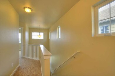 4712 Parker St, Bellingham, WA 98226 - photo 7