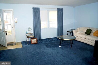 4903 Riverton Ln, Bowie, MD 20715 - photo 4