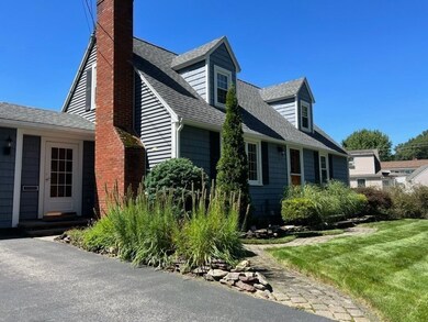 3 Ayer Rd, Lawrence, MA 01843 - photo 3