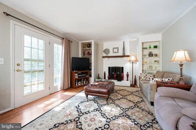 2601 Londonderry Rd, Alexandria, VA 22308 - photo 4