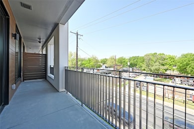 One Oak unit 217, Austin, TX 78704 - photo 7