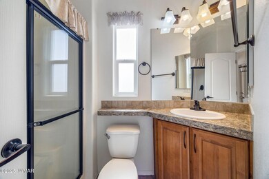 8242BogieLoop-ShowLow-AZ-11