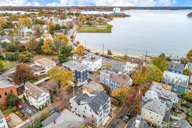 19 Pickman St unit 2, Salem, MA 01970 - photo 4