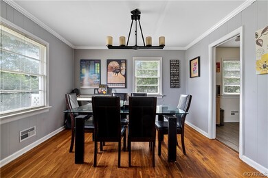 904 Erich Rd, Richmond, VA 23225 - photo 2