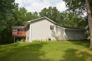 32375 Us Highway 169, Onamia, MN 56359 - photo 7