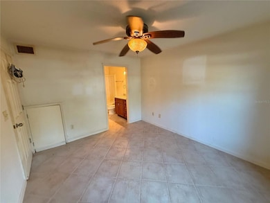 709 Secret Harbor Ln unit 101, Lake Mary, FL 32746 - photo 5