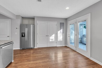 3409 Nightshade Dr, Murfreesboro, TN 37128 - photo 7