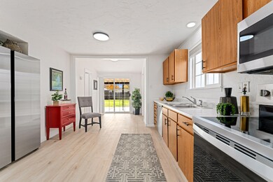 2080 College Way, Medford, OR 97504 - photo 6