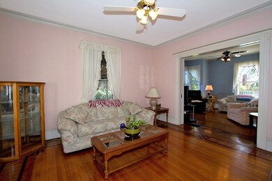 51 Buffum St, Salem, MA 01970 - photo 3